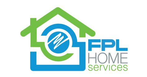 fpl homeowners portal